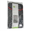 FUNDA DOBLE FAZ 15 Plg JAL TECH - Thumbnail Image 5